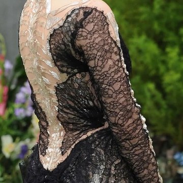 Kristen Stewart - Provocative and Androgynous Shoots in kristenstewart_hot_8osqhzph0hzf1.jpg - hidden celebrity photo